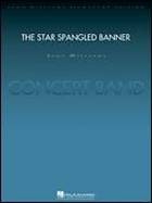 Cover thumbnail