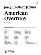 Cover thumbnail
