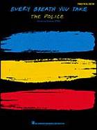 Cover thumbnail