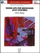 Cover thumbnail