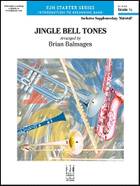 Cover thumbnail