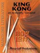 Cover thumbnail