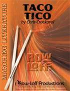 Cover thumbnail