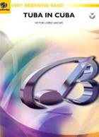 Cover thumbnail