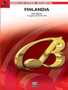 Cover thumbnail