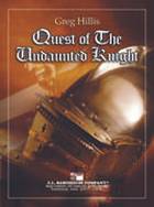 Cover thumbnail