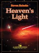 Cover thumbnail