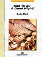 Cover thumbnail