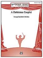 Cover thumbnail