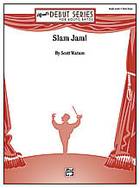 Cover thumbnail