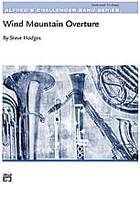 Cover thumbnail