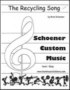 Cover thumbnail