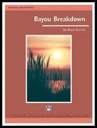 Cover thumbnail