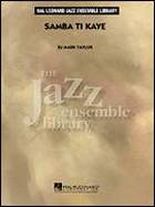 Cover thumbnail