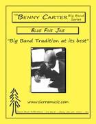 Cover thumbnail