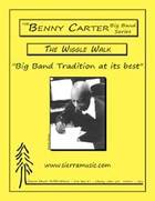 Cover thumbnail