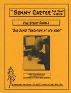 Cover thumbnail