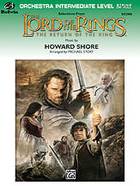 Cover thumbnail