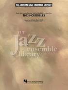 Cover thumbnail