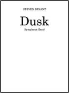 Cover thumbnail