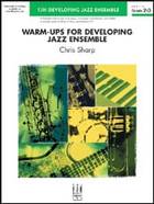 Cover thumbnail