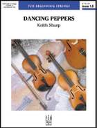 Cover thumbnail