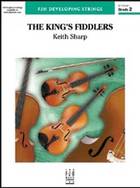 Cover thumbnail
