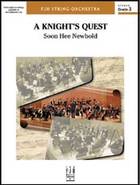 Cover thumbnail