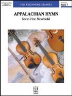Cover thumbnail