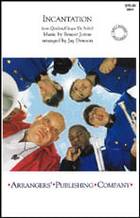 Cover thumbnail
