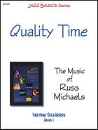 Cover thumbnail