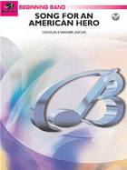 Cover thumbnail