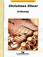Cover thumbnail