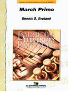 Cover thumbnail