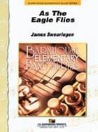 Cover thumbnail