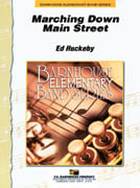 Cover thumbnail