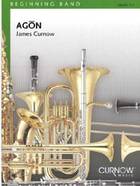 Cover thumbnail