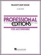 Cover thumbnail