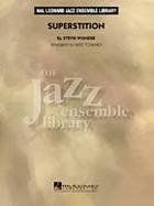 Cover thumbnail