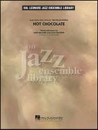 Cover thumbnail