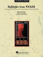 Cover thumbnail