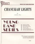 Cover thumbnail