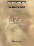 Cover thumbnail