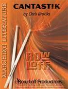 Cover thumbnail