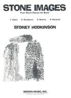 Cover thumbnail