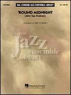 Cover thumbnail