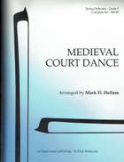 Cover thumbnail