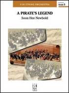 Cover thumbnail