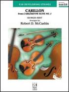 Cover thumbnail