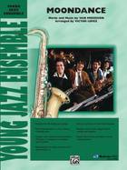 Cover thumbnail